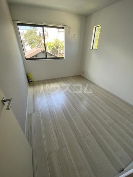 3/19 リビング/ダイニング