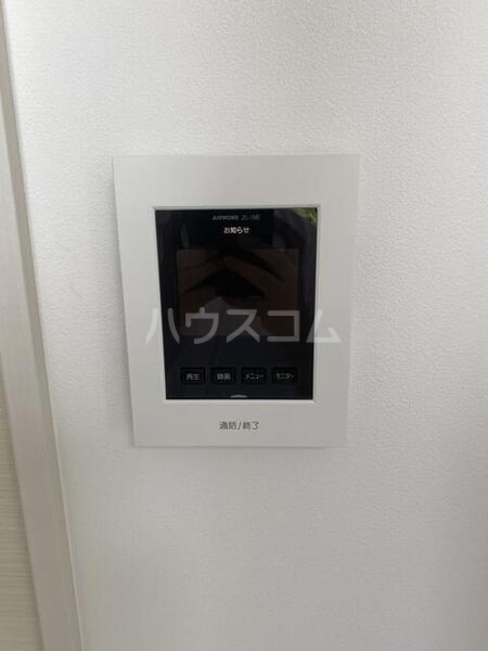 11/19 その他画像