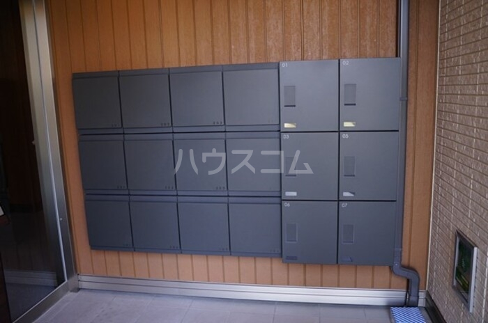 その他画像