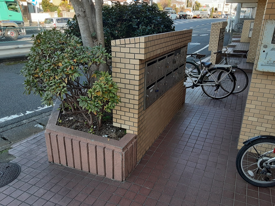 26/30 その他画像