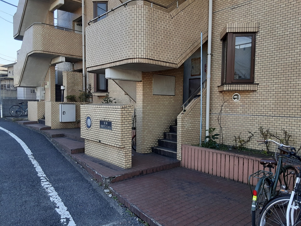 27/30 その他画像
