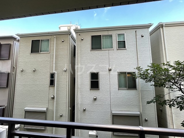 16/30 その他画像