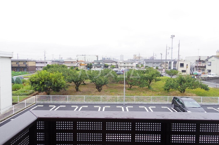 13/19 その他画像