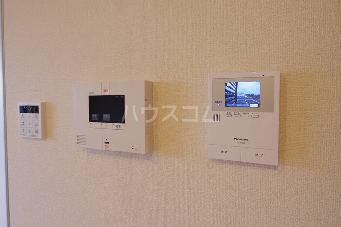 14/19 その他画像