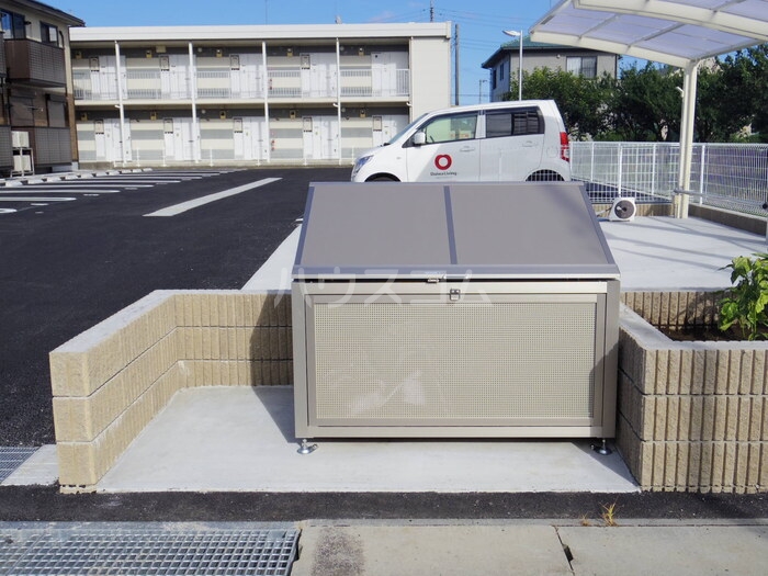 16/19 その他画像