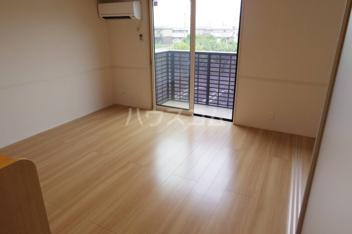 17/19 その他画像