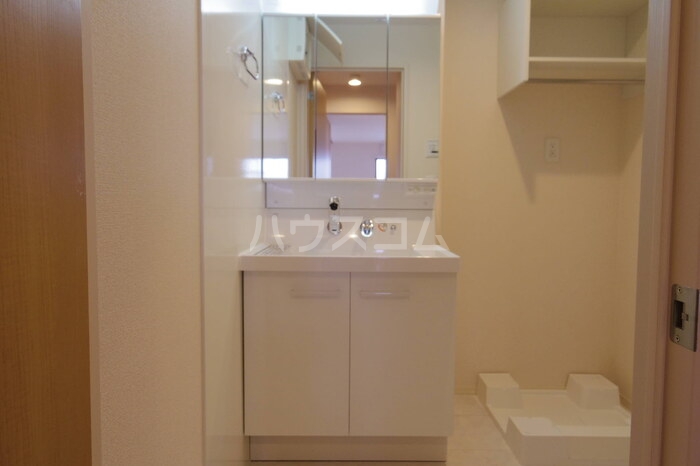 12/19 その他画像