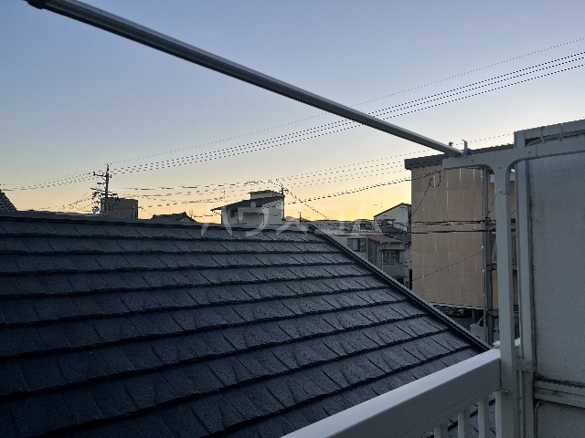 16/18 その他画像