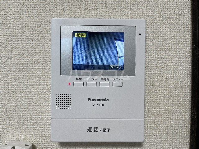 17/18 その他画像