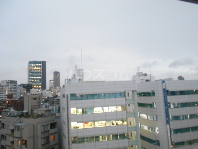 16/29 その他画像