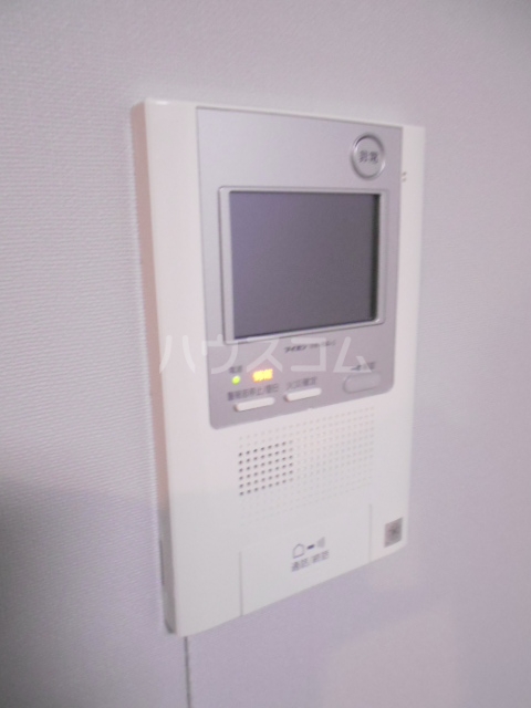 17/29 その他画像