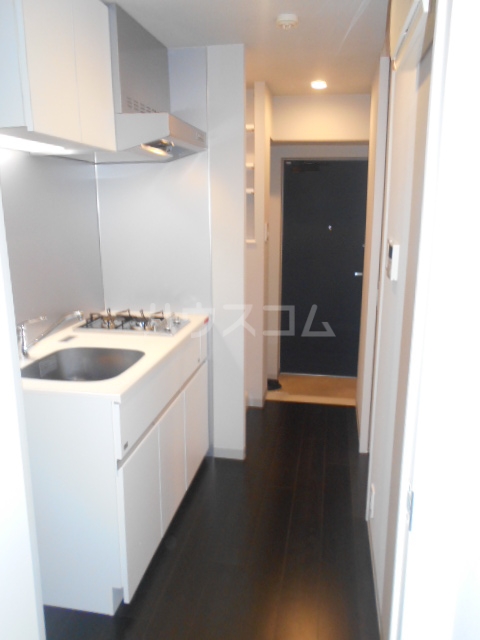 18/29 その他画像