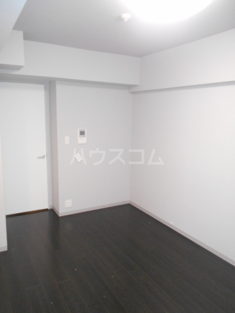 5/29 リビング/ダイニング