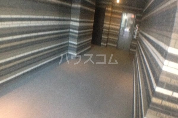 19/29 その他画像