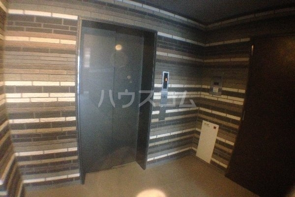 20/29 その他画像