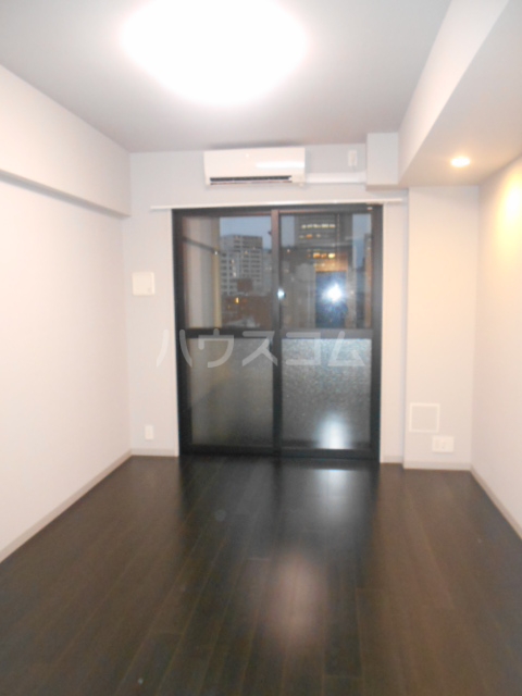 4/29 リビング/ダイニング