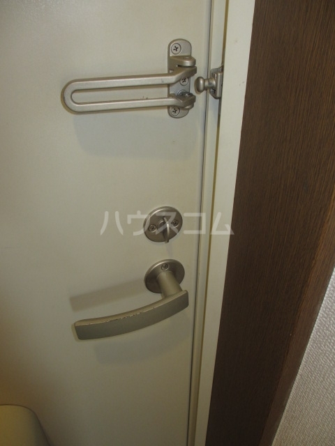 23/30 その他画像