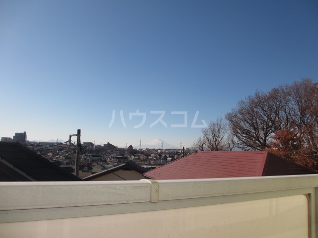 24/30 その他画像