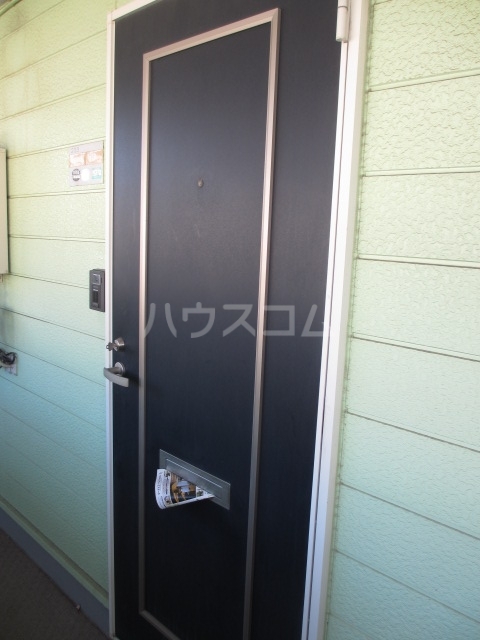 25/30 その他画像