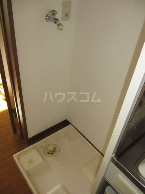 26/30 その他画像