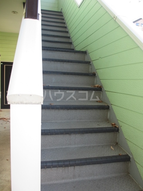 27/30 その他画像