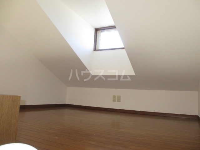 6/30 リビング/ダイニング