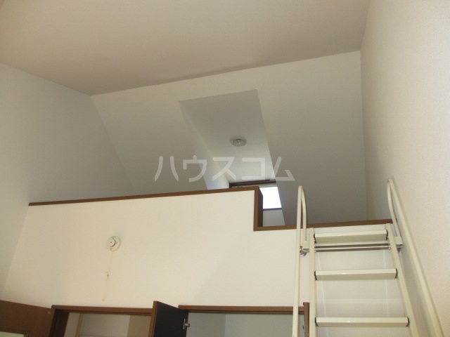 7/30 リビング/ダイニング