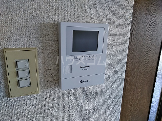 24/30 その他画像