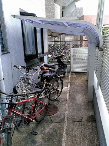 25/30 その他画像