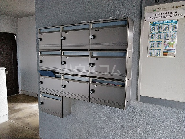 26/30 その他画像