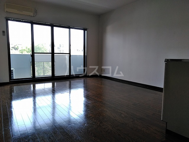 6/30 リビング/ダイニング