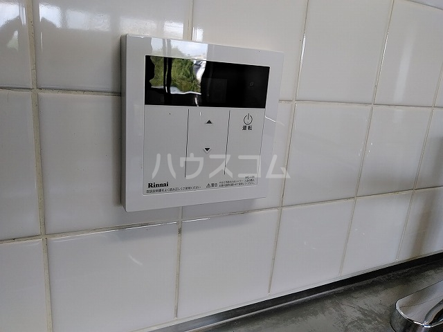 27/30 その他画像