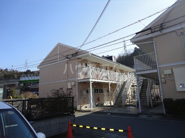 2/27 外観