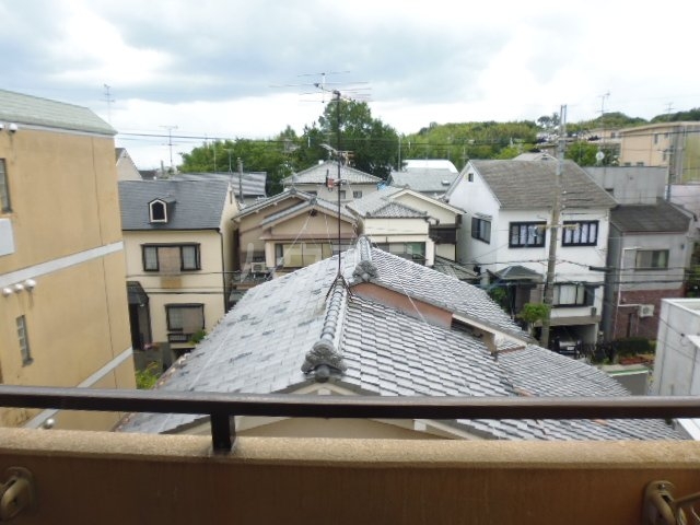 15/28 その他画像