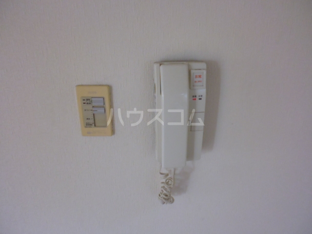 17/28 その他画像