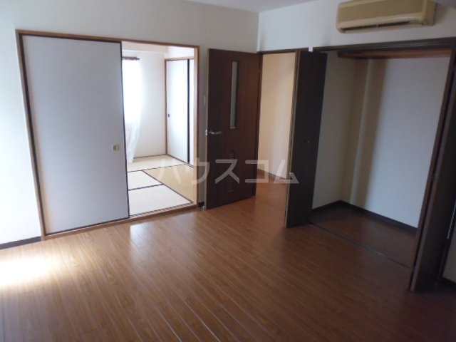 3/28 リビング/ダイニング