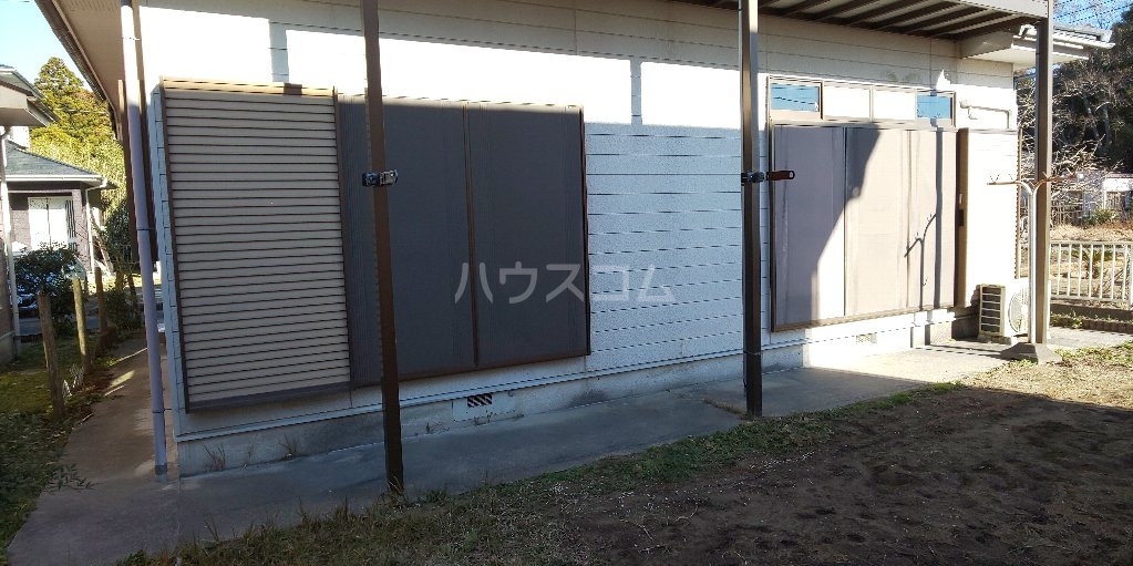 11/12 その他画像