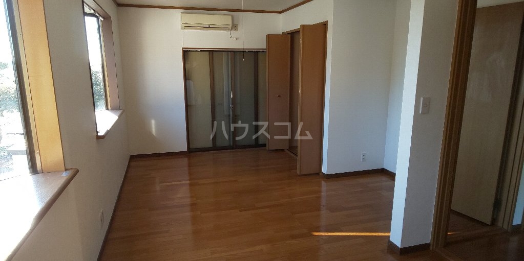 3/12 リビング/ダイニング