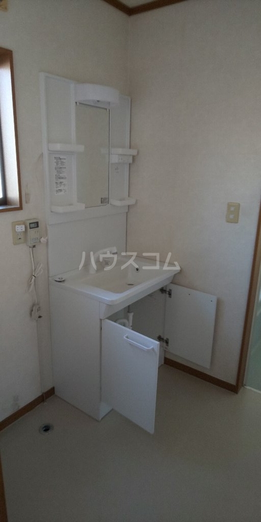 10/12 その他画像