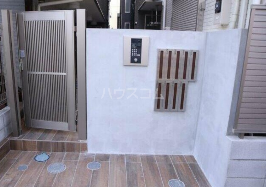 13/24 その他画像