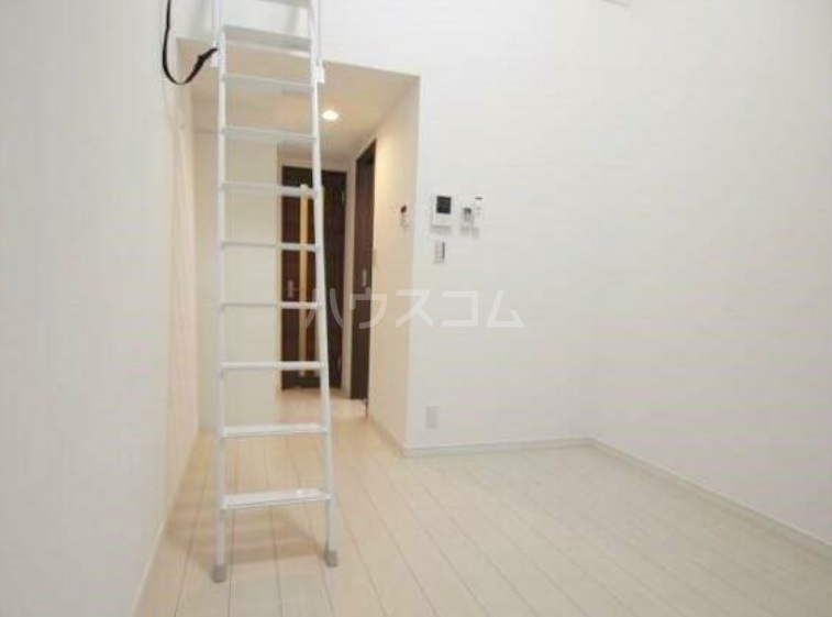 3/24 リビング/ダイニング