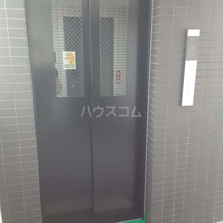 28/30 その他画像