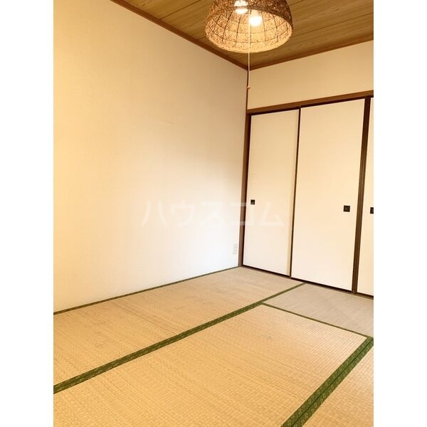 4/16 室内