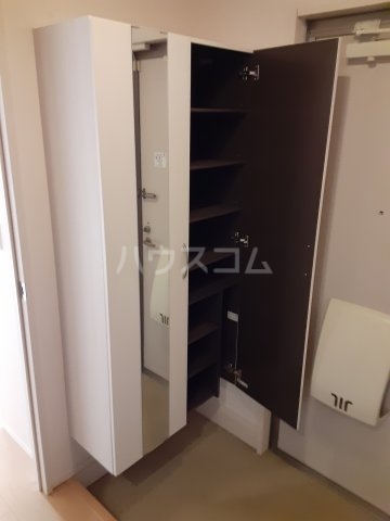 26/30 その他画像