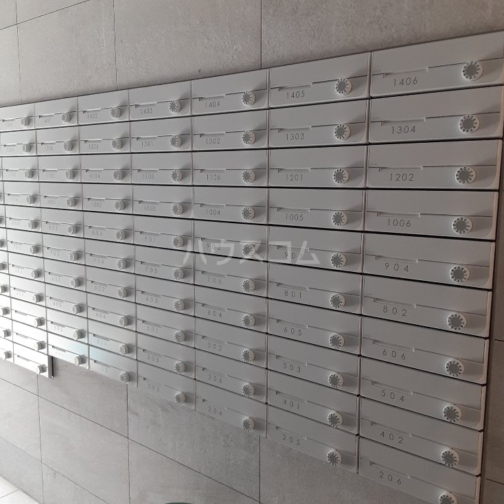 26/30 その他画像