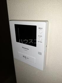 11/22 その他画像