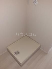 9/22 設備