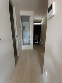 10/22 その他画像
