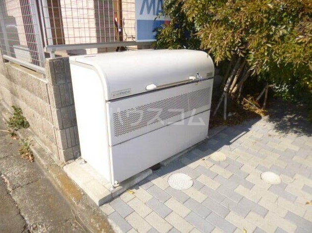 13/15 その他画像