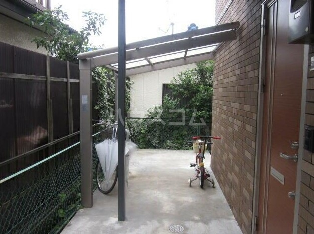 14/15 その他画像